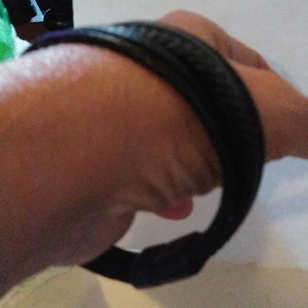 Bracelet - Picture 4 of 6